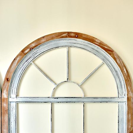 Village Sur Mer Trouville-sur-Mer Room photo