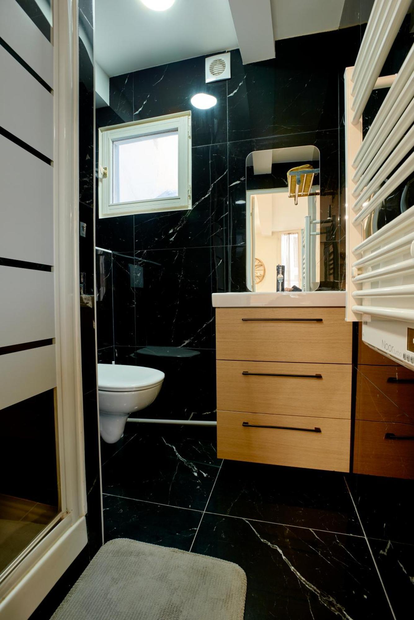 Village Sur Mer Trouville-sur-Mer Room photo